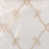 Natural/Beige selected