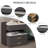 Lushawn 18.8'' W Nightstand-1594357248