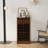 modular wine bar cabinet-1348450053