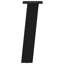 Avelien Table Leg-1537030452-1537030454
