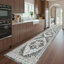 Area Rug-17575627-17575572