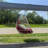 Outdoor Garden Hanging Chair, PE Rattan Egg Swing Chair-2068895429-2068895428