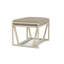 Summit Outdoor Ottoman-254751848-254751865