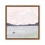 Coastal Retreat Sailing Through Abstraction-228098008-228098023-265856267