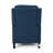 Persaud Recliner-1466109864