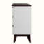 Buffet Amberly 47,2 po