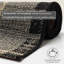 Indoor & Outdoor Teppich Aurora-72650535
