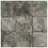Kings Etna 13" x 13" Ceramic Wall & Floor Tile-48898252