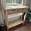 Customer photo 2 of 2