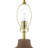 Ganza Table Lamp-271861033-271861036
