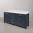 Minnetrista Bathroom Vanity with Marble Top-88070325-88070327