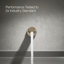 Composed® Wall-Mount Tub Spout-2088405740