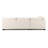 Chism 3 Pc Sectional