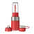Rouge est en rupture de stock