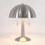 Lampe de table Axis Dome-1738537450