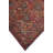 Gonneke One-of-a-Kind 6'11" X 9'11" 1980s Wool Area Rug