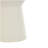 Tierre Ceramic Table Vase-278093964