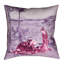 Coussin Katsushika Hokusai-300459012-366667522