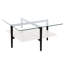 Table basse à 4 pieds avec rangement Otto-1458676790-1458676791-1458676788