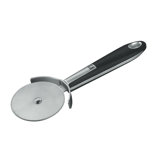 TWIN Cuisine Pizza Cutter 18/10 Stainless Steel