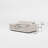 Benjamin Power Sofa Reclining Couch Sofa-653632319-650874240