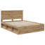 Solid Wood Bed Frame-1669741913-1669741916
