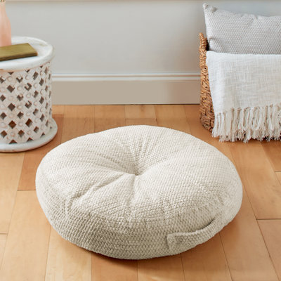 Coussin de sol
