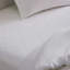 Protège-matelas matelassé en coton percale-1449215905