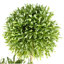 120cm Faux Topiary in Pot Liner