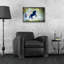 «Country Horse II» par Lightbox Journal-610534832