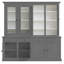 Babak Display Cabinet-1230706268