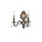 Aadyn Wall Sconce-20208971-20208959