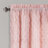 Bayview Semi Sheer Curtain Pair-2020834770-2098916698