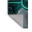 Astro Rift Rug-790908701