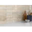 Passion 2.56 W x 7.87 L Tile-1203639856