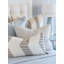 Cisero Lumbar Pillow Cover & Insert-127112719