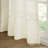 Curtains-804087720-787489685