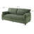 Reception Sofas-1233718824