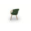 Knit Chair-1122682787