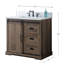 Ensemble de meuble-lavabo simple 36 po Cayden-1512137623-1561973125