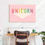 Tergel Unicorn Superhero-108126536
