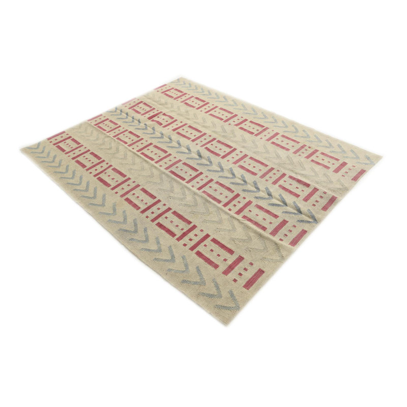 Tapis ivoire 6 Petrella