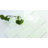 Premium 3" x 6" Straight Edge Glass Mosaic Subway Tile-69385111