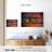 Kerrick Relax Body Soul Spa-107691849