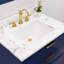 Ensemble de meuble-lavabo simple Gervais-927462153-856459157-871567636