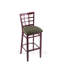 Tabouret-47348763-12663769-124081218