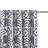 Room Darkening Curtain Pair