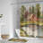 Shower Curtain-99404905