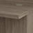 Office 500 U-Shaped Executive Desk-60405084