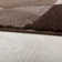 Ariah Abstract Flatweave Area Rug